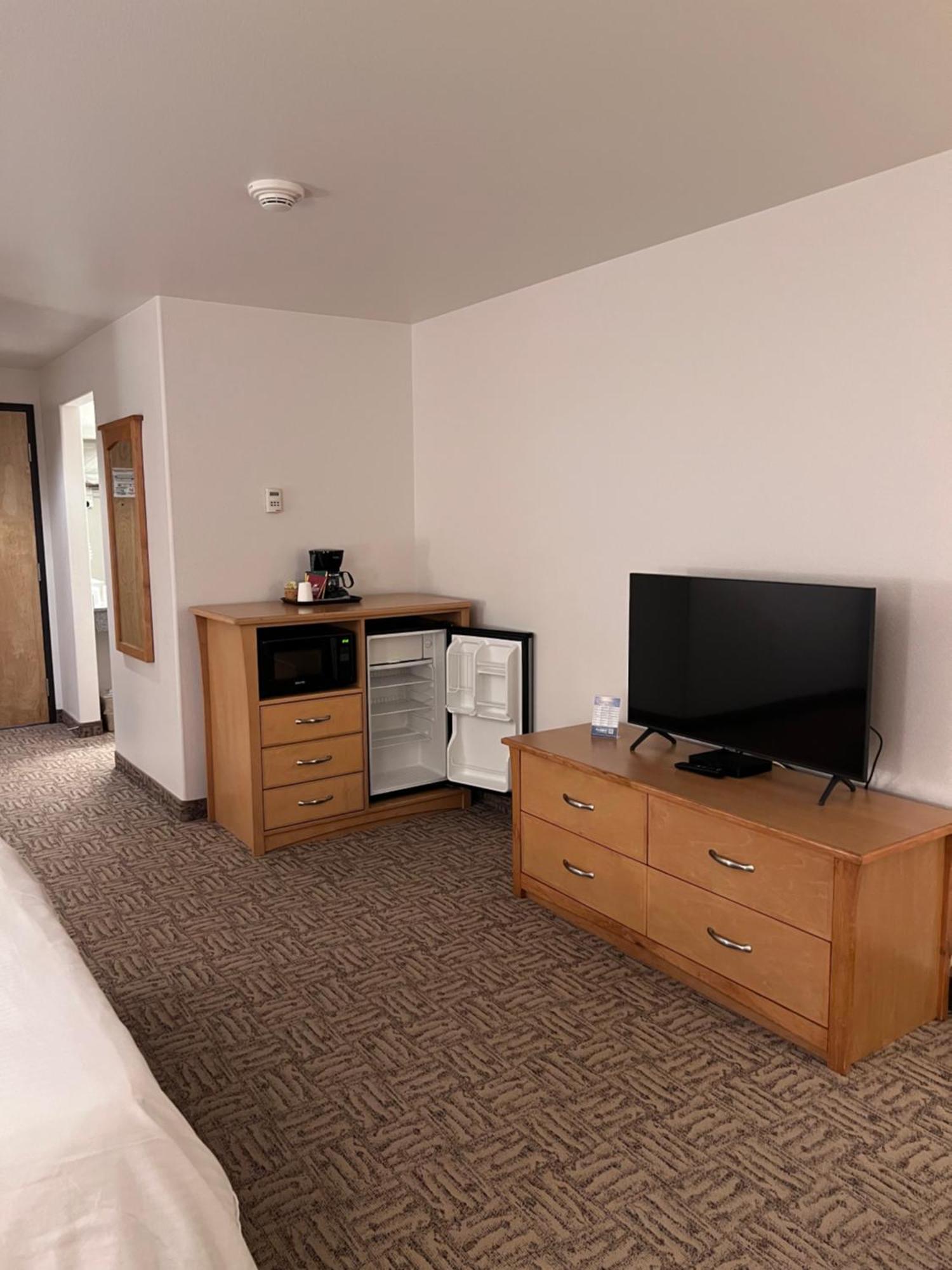 Hotel North Pole Экстерьер фото