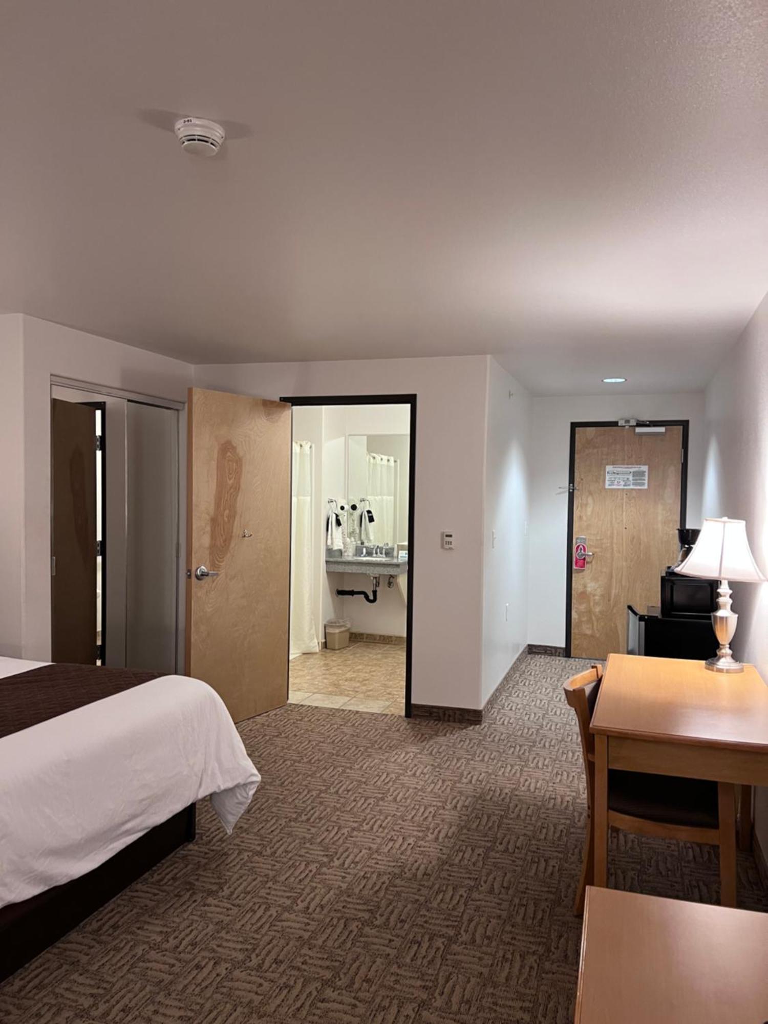 Hotel North Pole Экстерьер фото